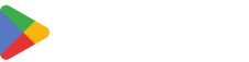 Disponível no Google Play