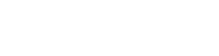 Baixar na App Store