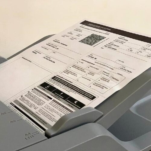 Detran disponibiliza mais de 20 serviços de habilitação e veículos de forma online