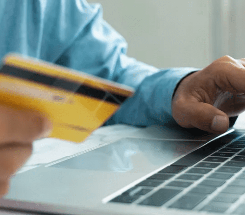 Negócios Lucrativos: veja 10 dicas de negócios em alta para 2023