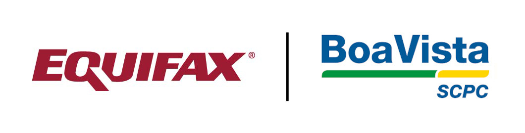 EQUIFAX – BOA VISTA