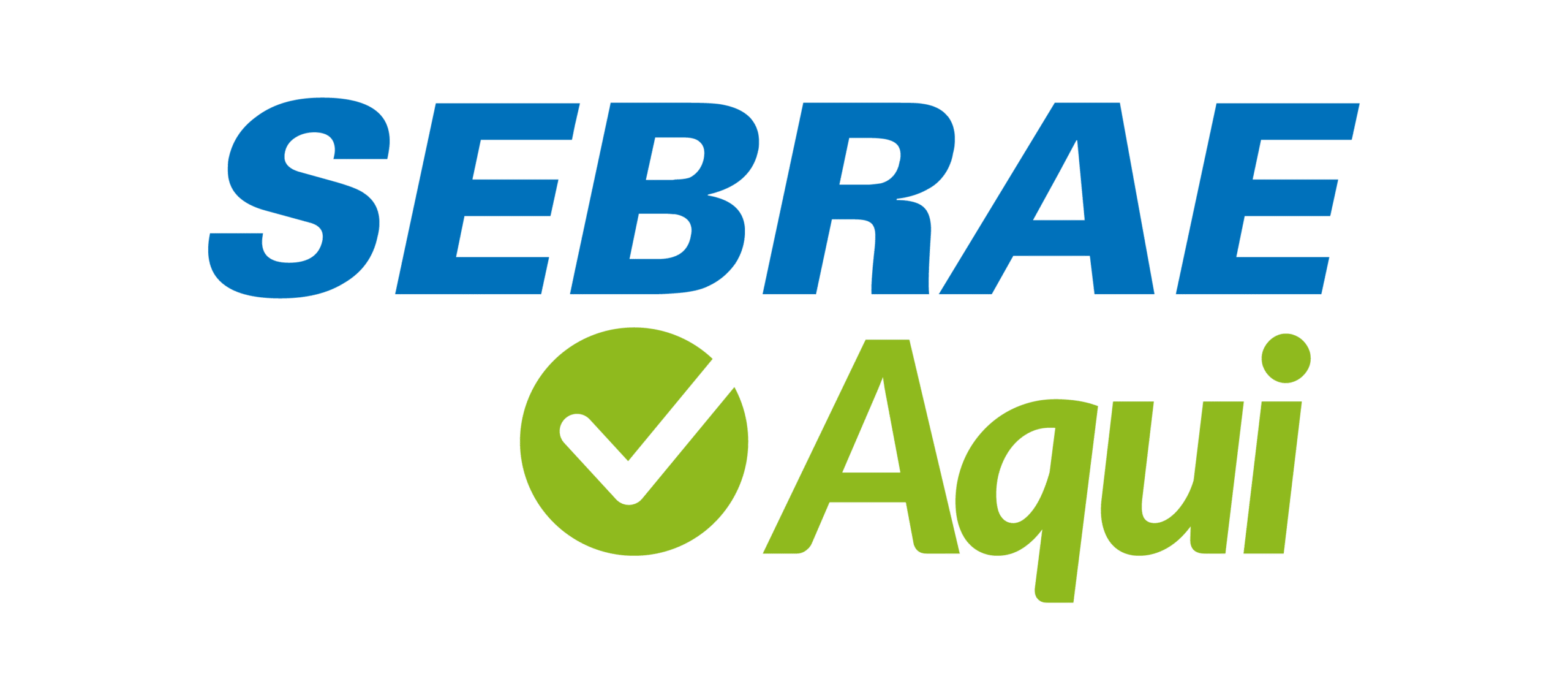 SEBRAE AQUI