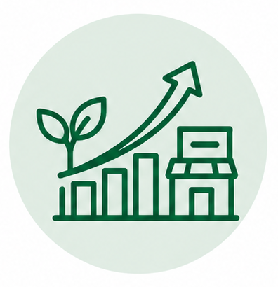 Soluções Sebrae