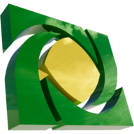 Associação Comercial e Empresarial de Alto Araguaia