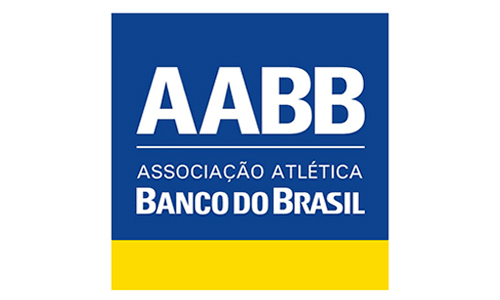 AABB