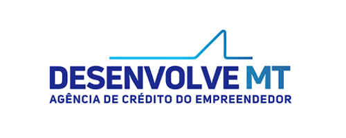 Desenvolve MT