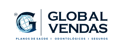 Global Vendas