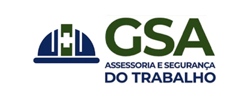 GSA – Assessoria e Segurança do Trabalho