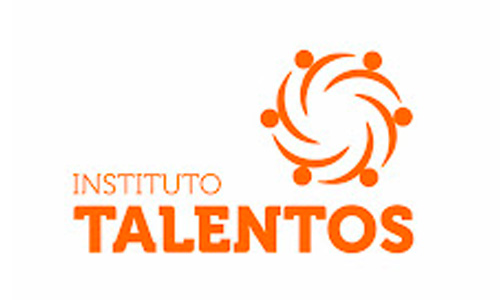 Instituto Talentos