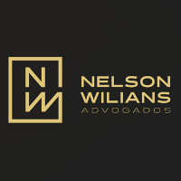 Advogados Nelson Wilians